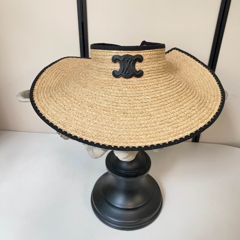 Celine Visor dx17
